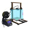 Digital Industrial Model Accessories Maker Device 3D Printer CR-10