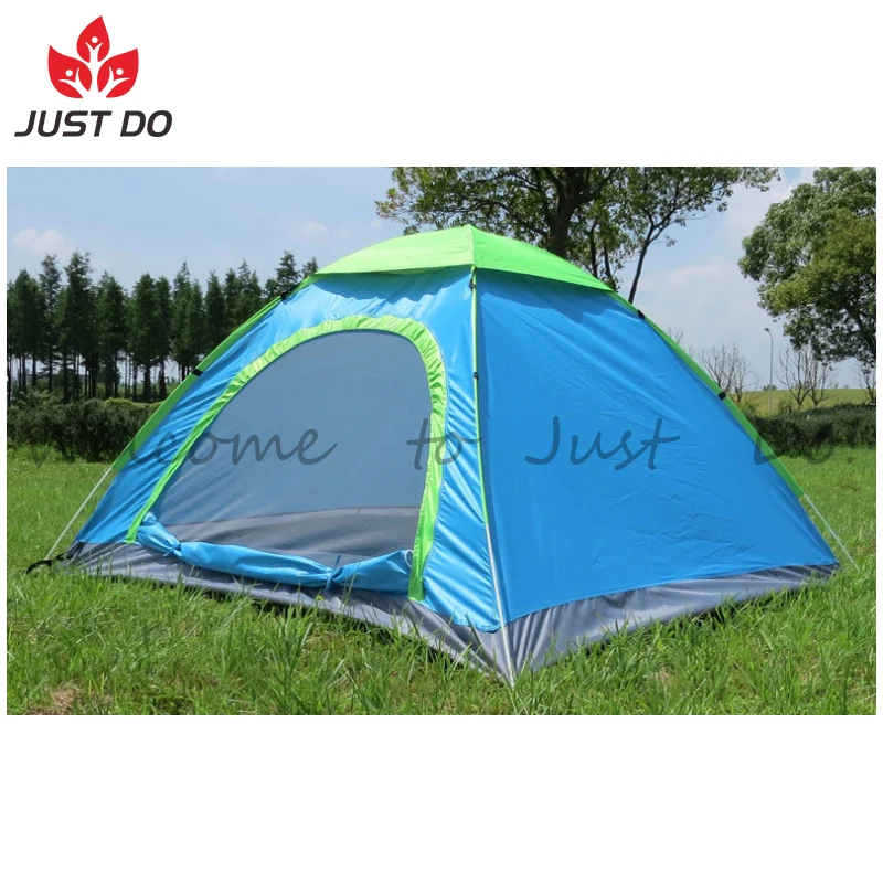 camping tent (2).jpg
