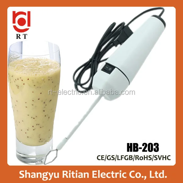 New Kitchen Products new kitchen products for 2016 apple corer hand chopper vegetable New Kitchen Products new kitchen products for 2016 apple corer hand chopper vegetable
