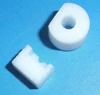 PTFE microwave articles