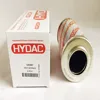 Hydraulic filter 0330 D 020 BH4HC