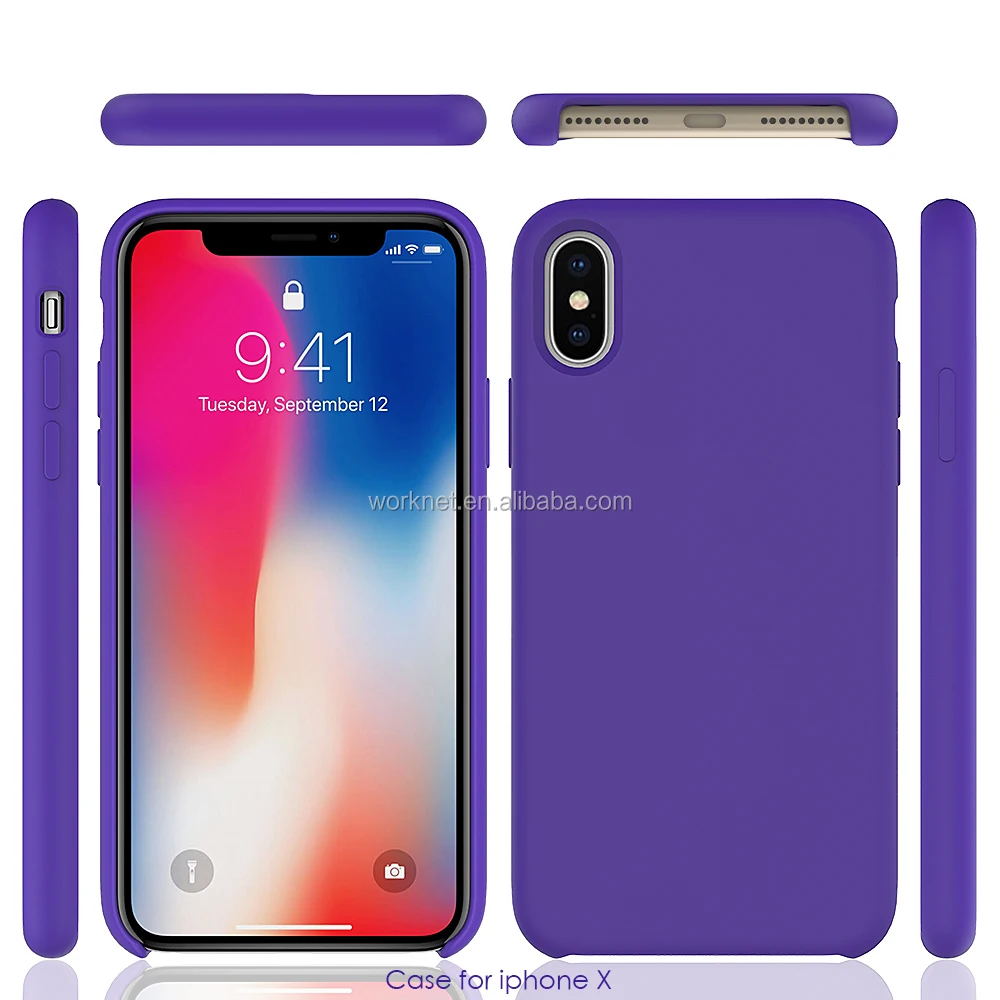 Aliexpress Чехлы Iphone 6s Aliexpress Чехлы Iphone 6s