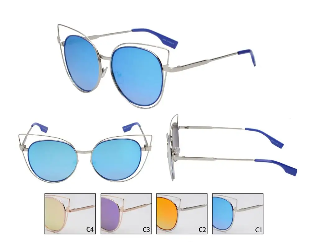 wholesale clip on sunglasses