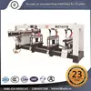MZ-7421B China vertical high performance shaving boards easy operation router wood working boring bar machine