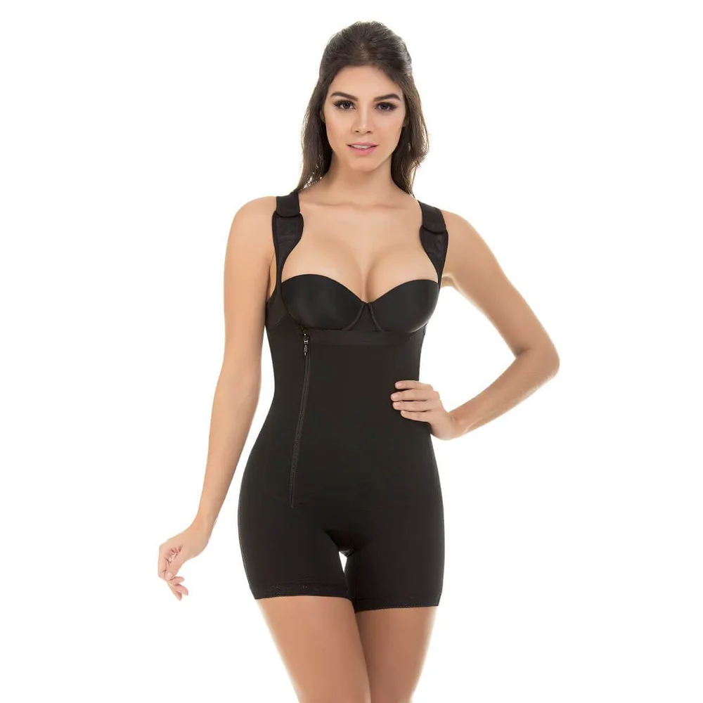 shaper (26).jpg