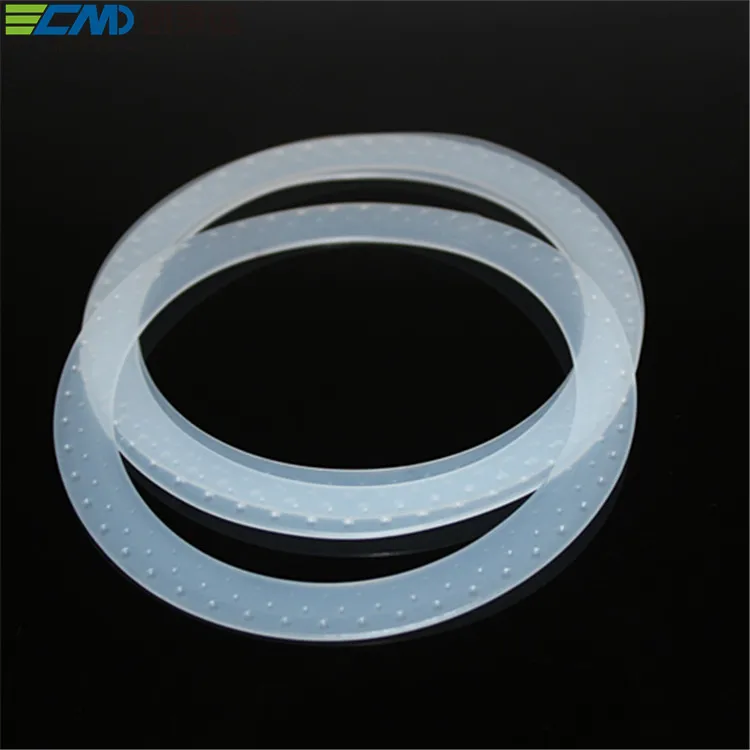 High Quality Rubber O Ring For Thermos Plastic Water Bottle Buy High