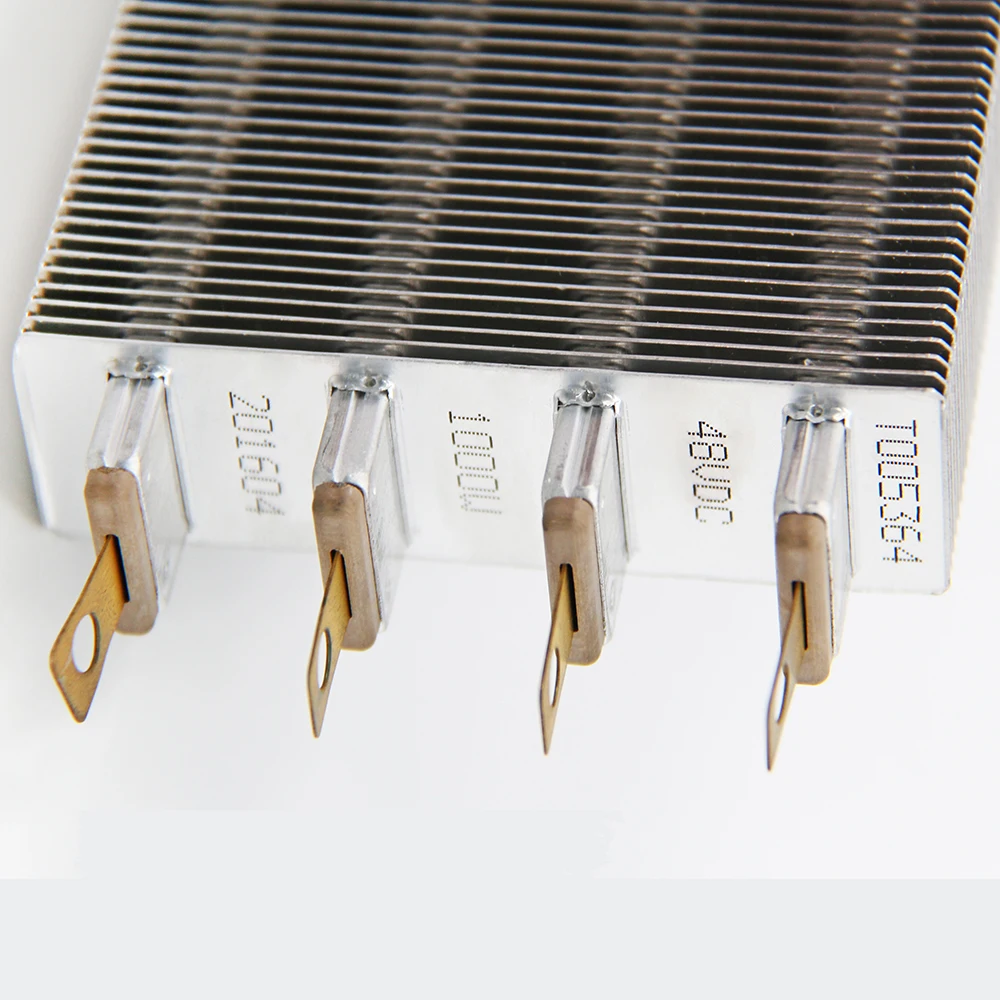 Element Electric Car Battery Heater Spaggeti Heating Tube Buy Battery