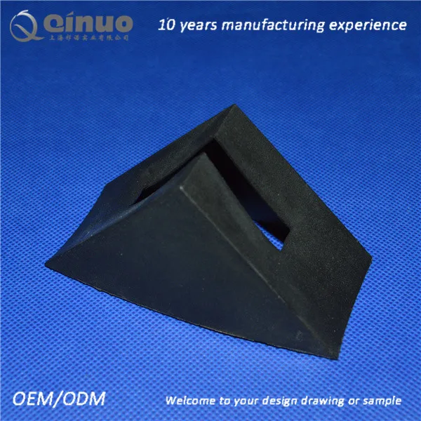 Decorative Protective Frame Corners/ Plastic Protective Packing Corners