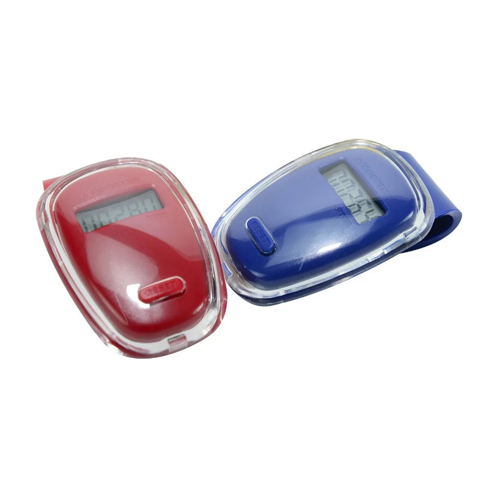 Electronic Digital Pedometer,Free Pedometers Buy Digital Pedometer