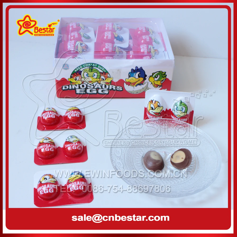 Gelatin Candy Marshmallow Lollipop / Smile Face Jelly Lollipop/ Gummy