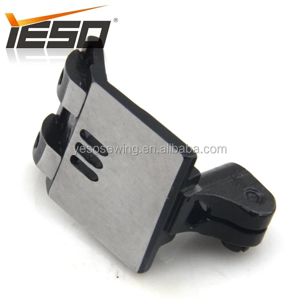 17 760. Электромагнитный клапан wabco 4720720210. Replay ry 008 02. 17 760. 3 et55 s.