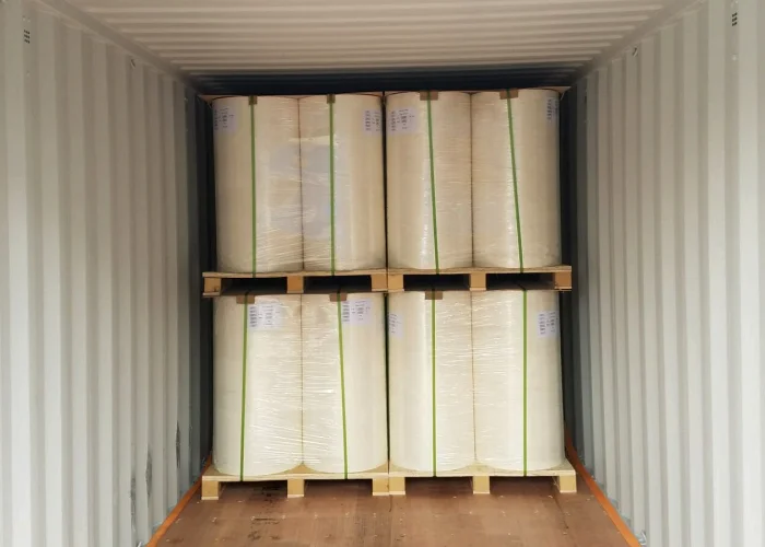 wax coated wrap paper food grade - buy wax paper,wax coated