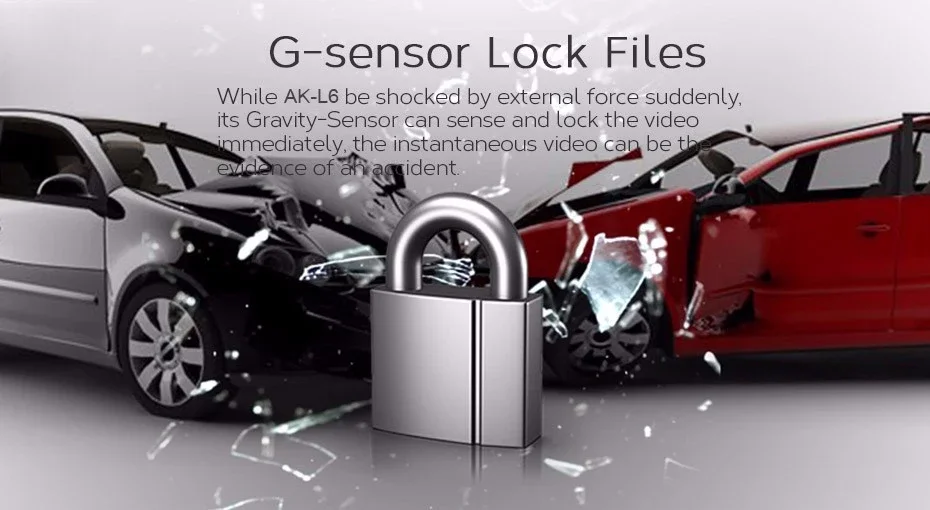g-sensor.jpg