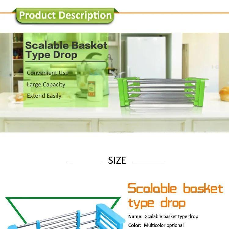 dish rack T412-1.jpg