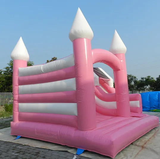 buy commercial bouncy castle