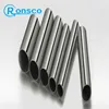 hot finished 100mm diameter thin wall spiral welded ss pipe/tube mill