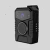Best selling traffic enforcement toy video cam thermal security camera