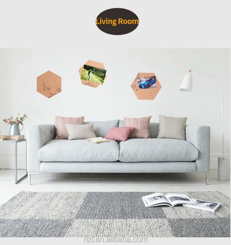 hexagen-cork-tiles_06.jpg