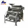 Best choices fruit juice processing machine/stainless steel mango pulp making machine/tomato sauce processing machine