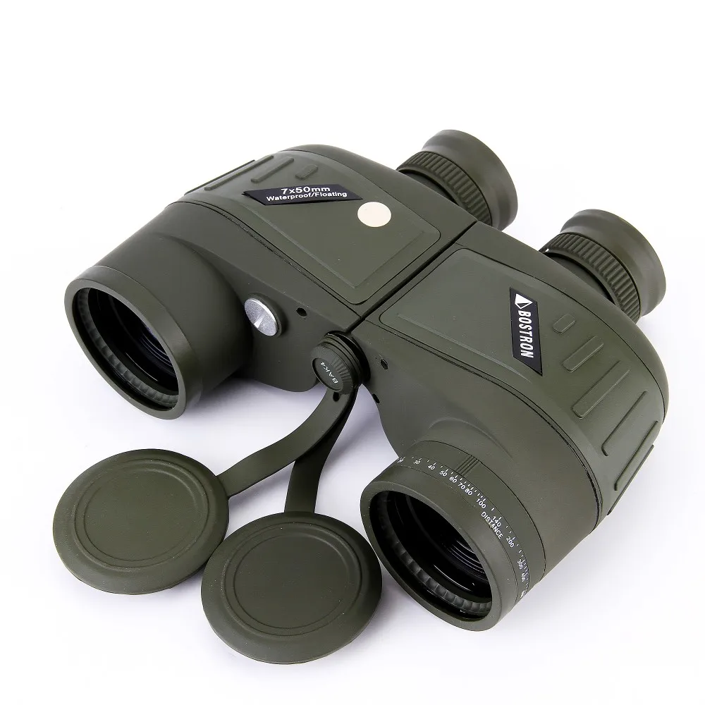 best selling floating waterproof 7x50 military rangefinder best selling floating waterproof 7x50 military rangefinder