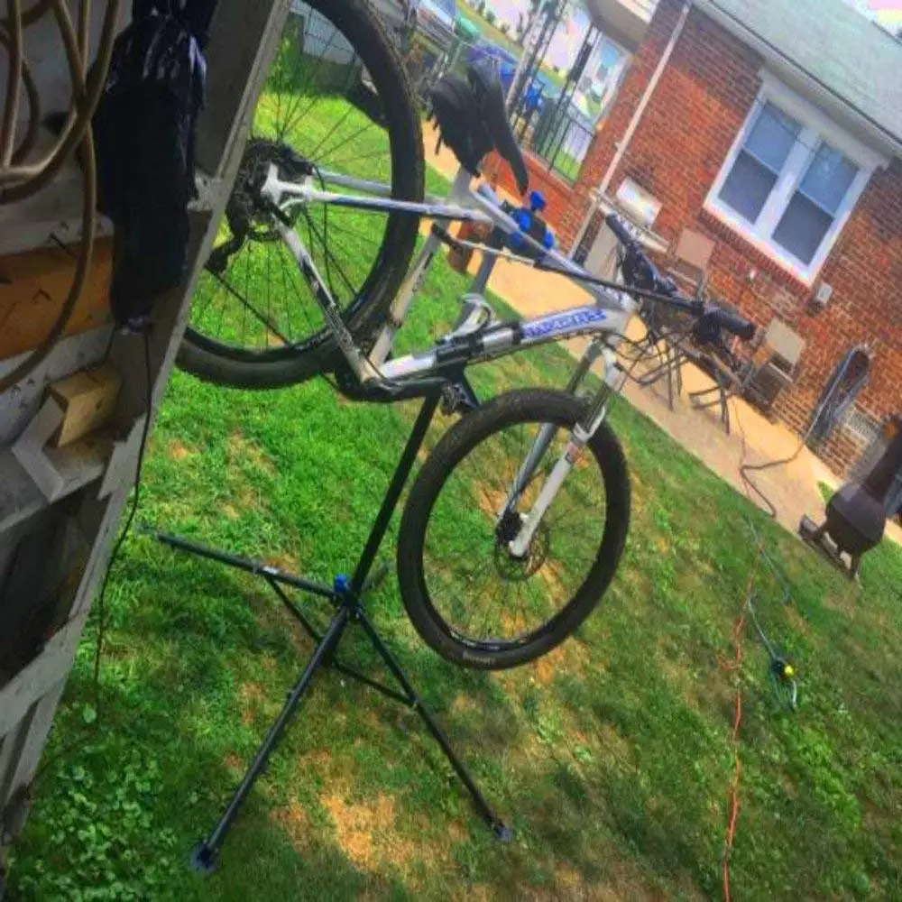 Cheap Road Bike Floor Stand Find Road Bike Floor Stand Deals On