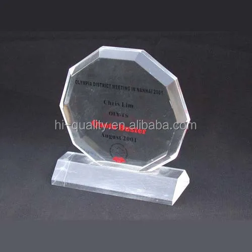 crystal awards trophy.jpg
