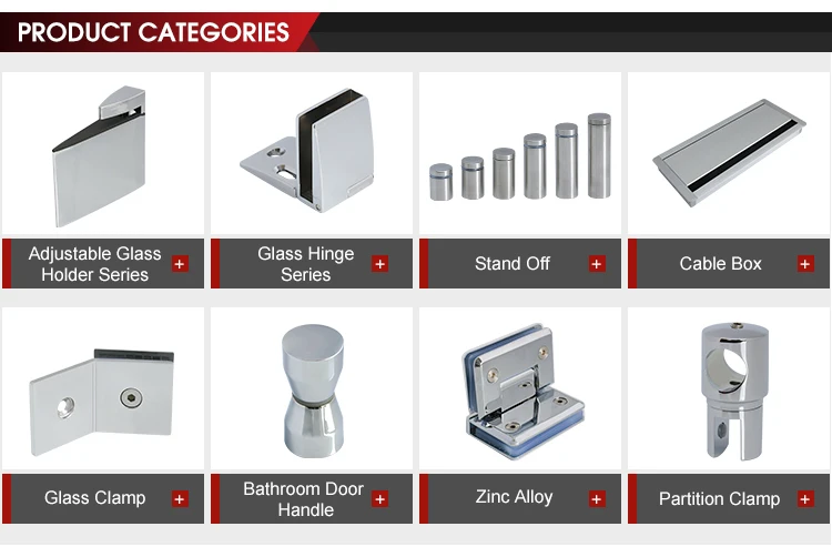Rectangular cable computer desk hole cover, Plastic&Zinc Alloy oval cable hole grommet