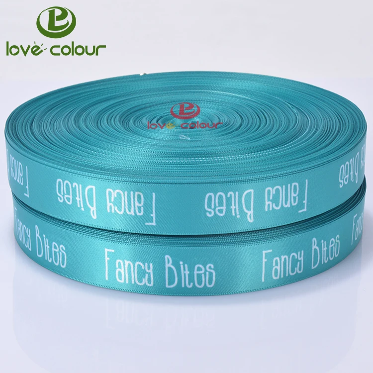 A4Ribbon