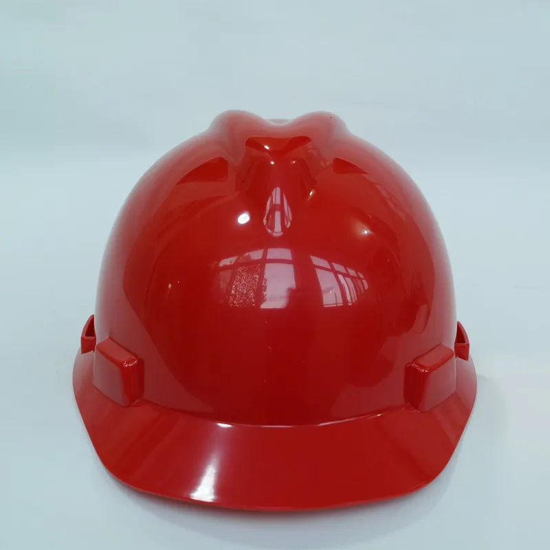 msa safety hard hat