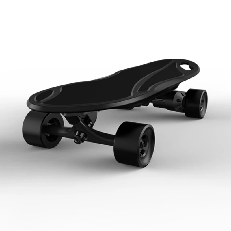 BF electric skateboard.jpg