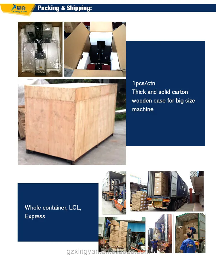 high pressure heat press machine