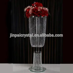 tall floor standing candelabra