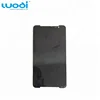 Tablet LCD Touch Screen Assembly for Acer iconia Talk S A1-724