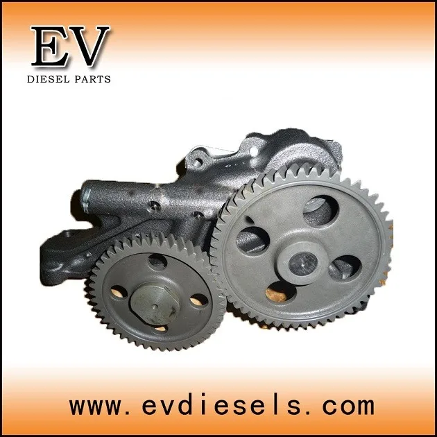 Generator Alternator 4d56 4d55 4d55t 4d56t Starter Motor ( Used On ...