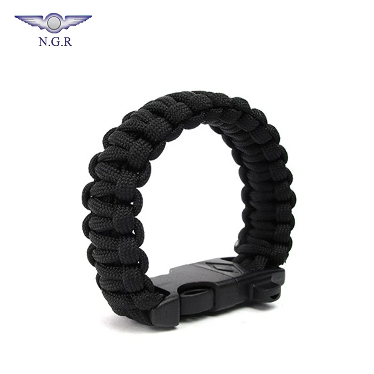 paracord bracelet (6).jpg