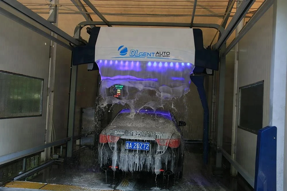 100-touchless-i-buy-car-wash