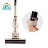 MAGIC FLOOR CLEANING SPONGE PVA MOP WITH SQUEEZING 360 EASY MOP