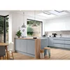 Special Hot Selling stackable kitchen cabinet