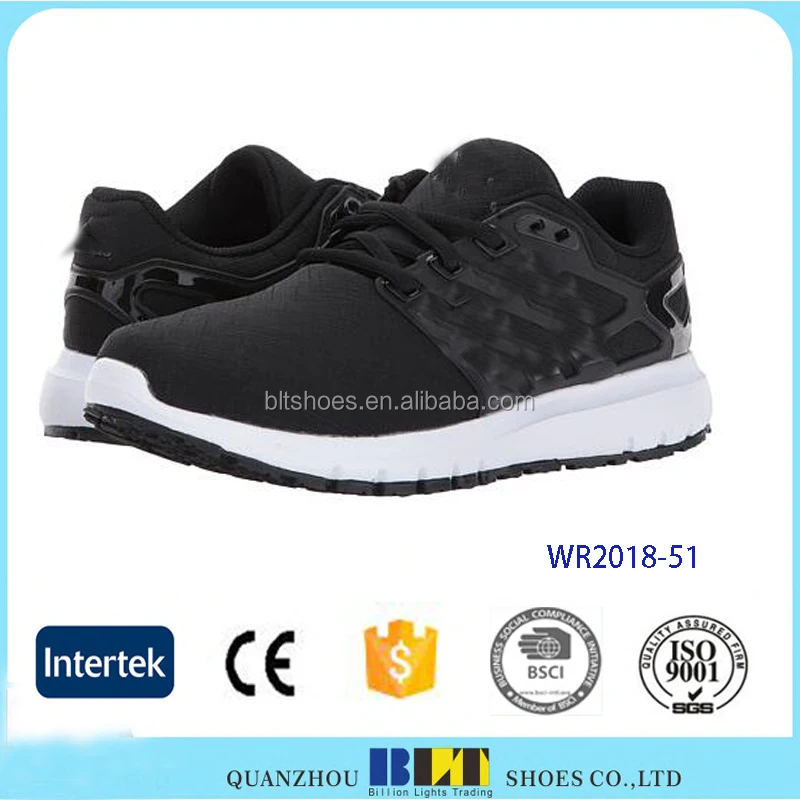 buy cheap name brand shoes online