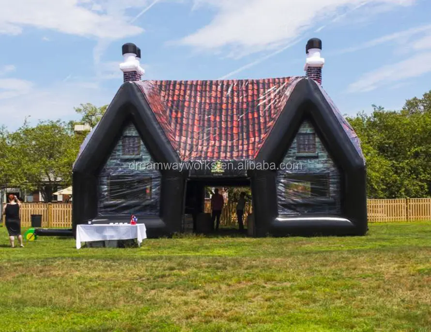 inflatable house for sale