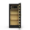 Cold Rolled Steel Safe box Singapore style hotel use