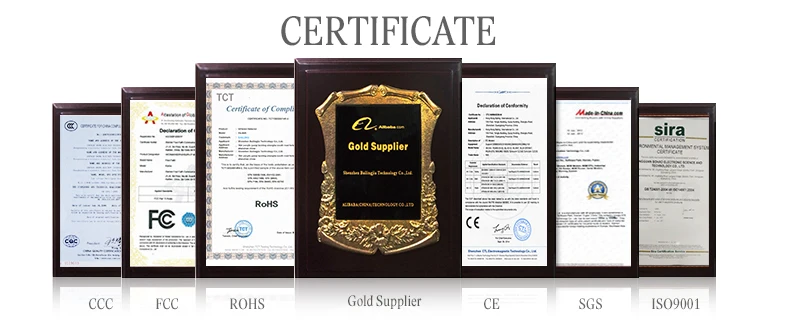 Infrared night vision Wireless home alarm system security camera GSM/GPRS SMS CALl Alarm system