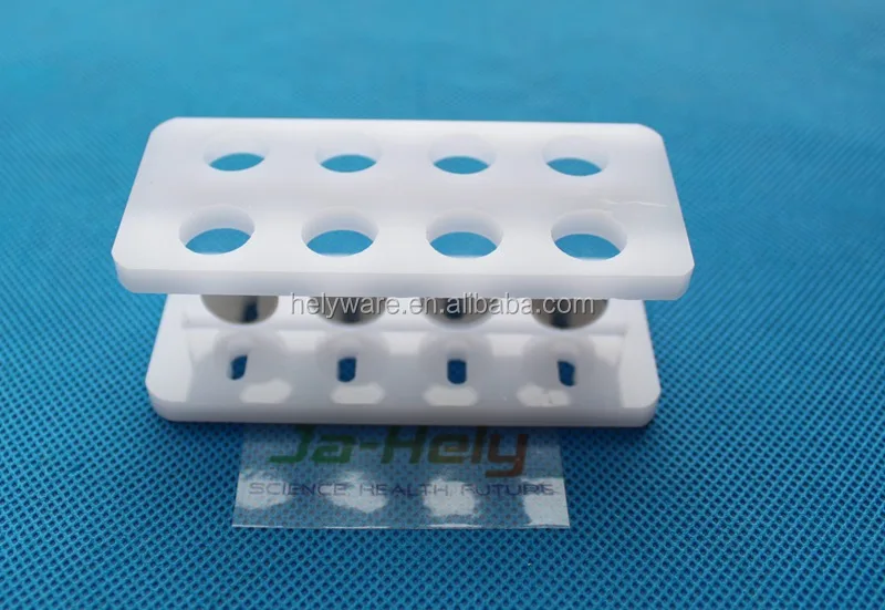 8 16 Place 1.5ml/2ml Lab Magnetic Bead Separation Rack Magnetic ...