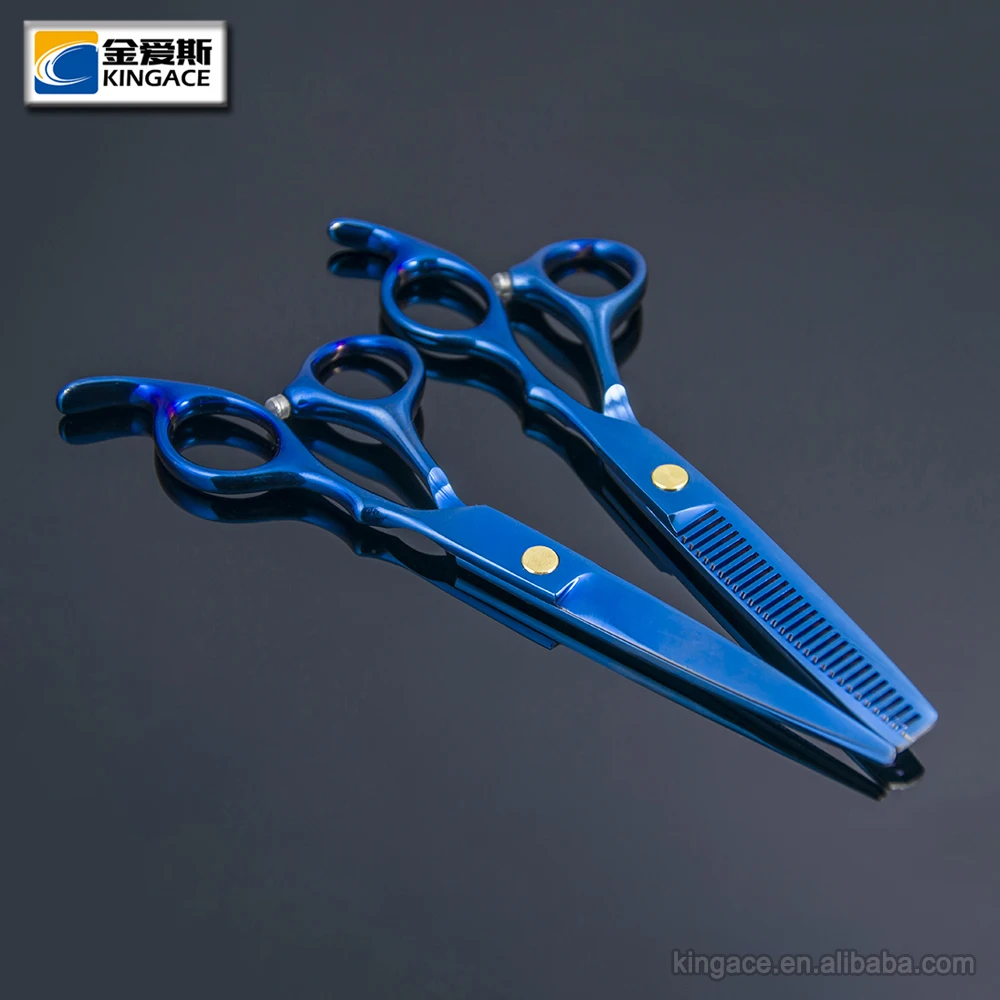 China Make Up Scissors,Salon Shears Buy Make Up Scissors,Salon Shears