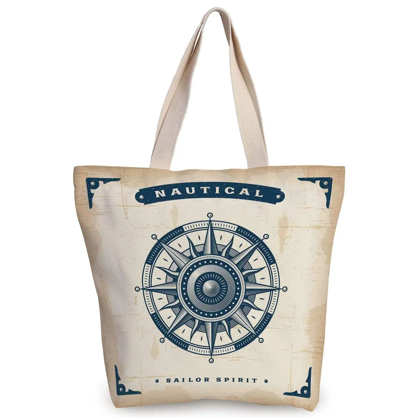 cheap funky bags