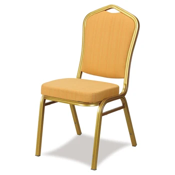 Stackable Party Chairs For Sale Cy 8004 Buy Stackable Chair