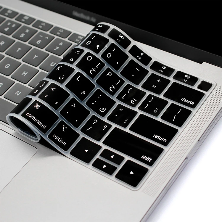 201813air- (4)