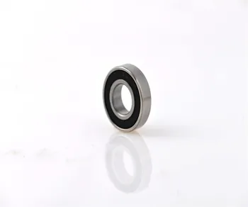 rc ceramic bearings