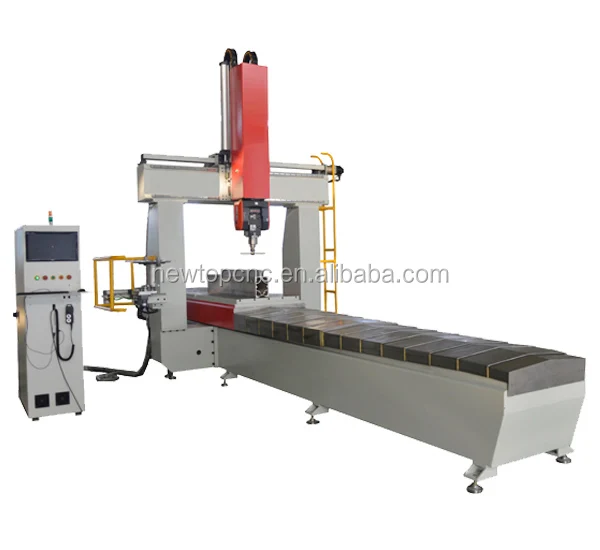 5axis-router-cnc-(2).jpg