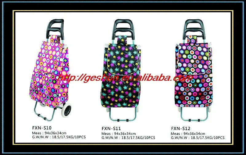 nEO_IMG_trolley bag (2).jpg